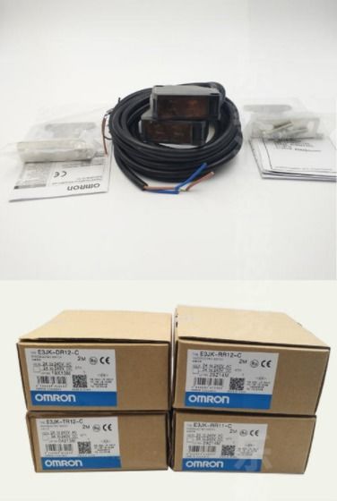 巴魯夫傳感器現貨的智慧選擇 保障日用雜品流水線高效運作